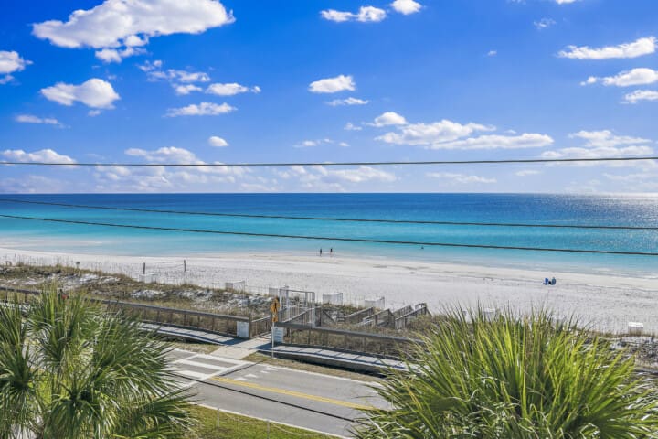Things to do in Destin, Florida with kids