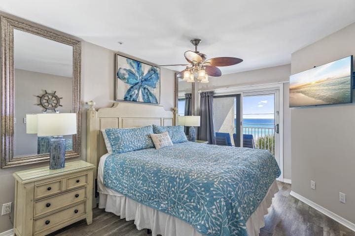 web_ 2403 Maravilla _29 | Beach Condos in Destin #affordable beach front condo