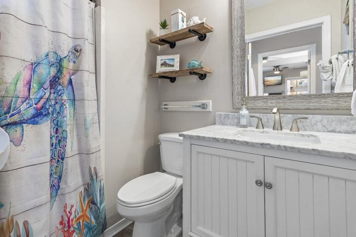 web_ 2403 Maravilla _35 | Beach Condos in Destin #comforts of home