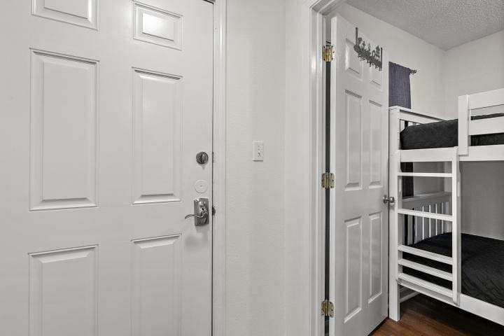 Ciboney 4007 Small Size-1_1 | Beach Condos in Destin #