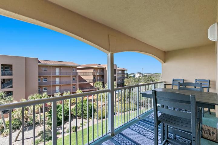 Ciboney 4007 Small Size-22_1 | Beach Condos in Destin #