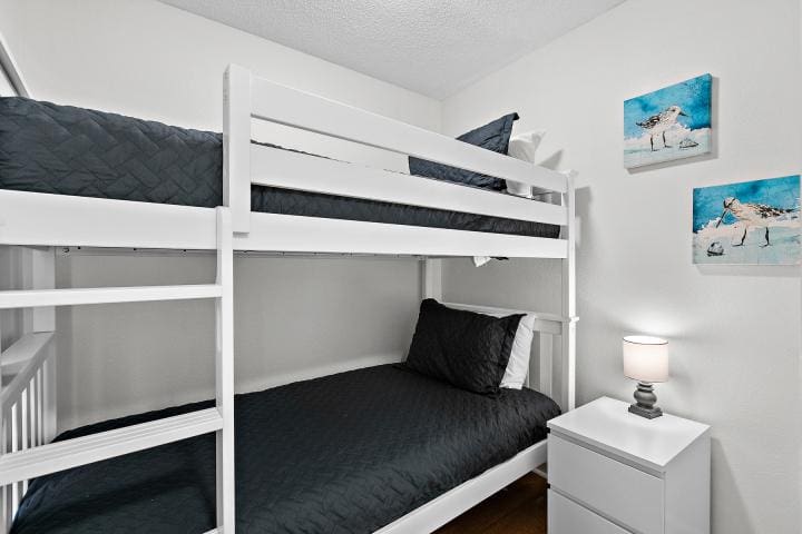 Ciboney 4007 Small Size-3_1 | Beach Condos in Destin #