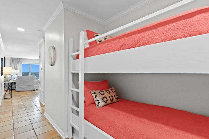 Maravilla 2312 Small Size-2_1 | Beach Condos in Destin #