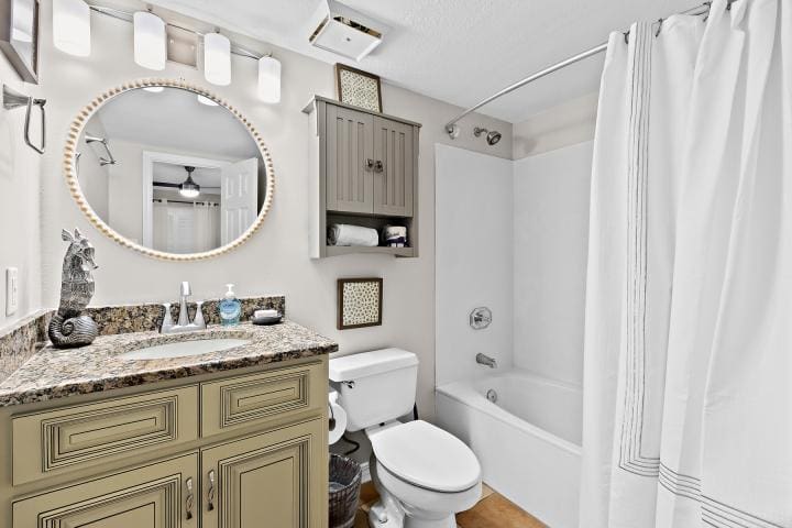 Maravilla 2312 Small Size-5_1 | Beach Condos in Destin #bathroom maravilla