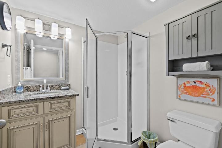 Maravilla 2312 Small Size-7_1 | Beach Condos in Destin #