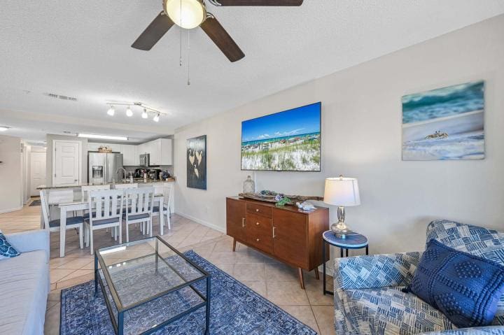web_4007 Ciboney _13 | Beach Condos in Destin #