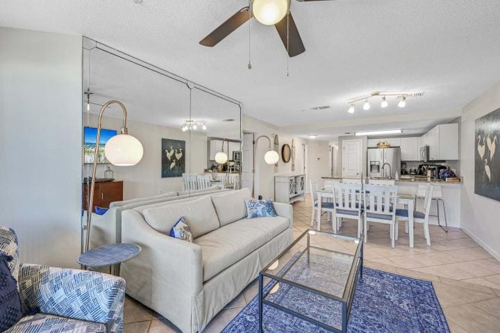 web_4007 Ciboney _14 | Beach Condos in Destin #