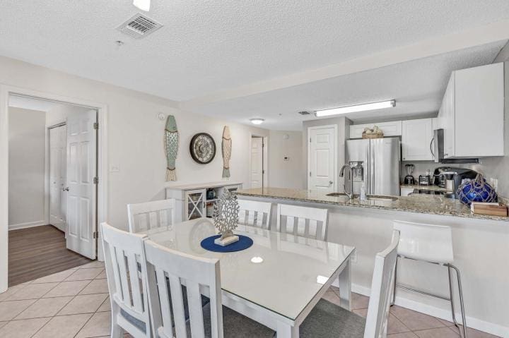 web_4007 Ciboney _15 | Beach Condos in Destin #