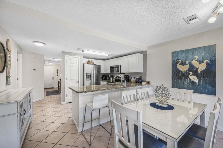 web_4007 Ciboney _16 | Beach Condos in Destin #