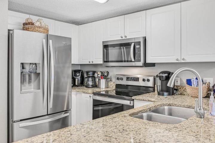 web_4007 Ciboney _20 | Beach Condos in Destin #