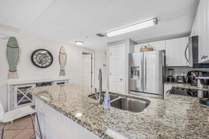 web_4007 Ciboney _21 | Beach Condos in Destin #