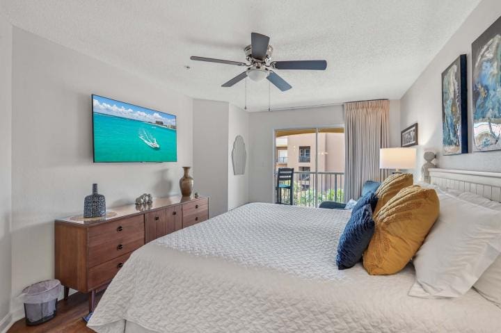 web_4007 Ciboney _22 | Beach Condos in Destin #