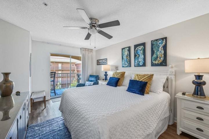 web_4007 Ciboney _23 | Beach Condos in Destin #