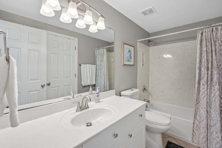 web_4007 Ciboney _26 | Beach Condos in Destin #