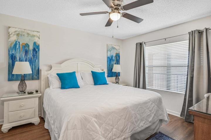 web_4007 Ciboney _27 | Beach Condos in Destin #