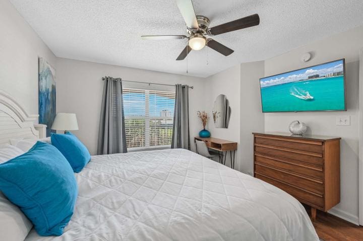 web_4007 Ciboney _28 | Beach Condos in Destin #