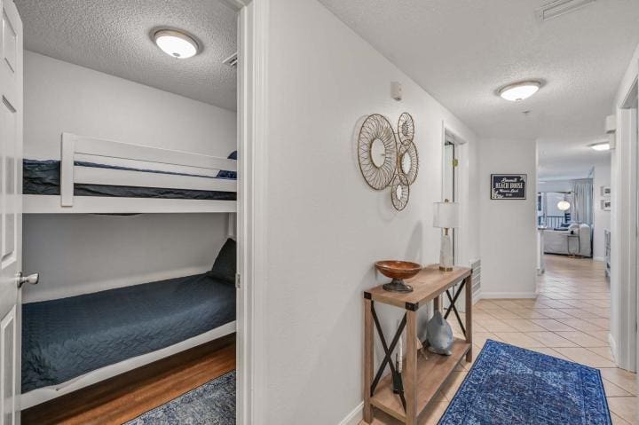 web_4007 Ciboney _30 | Beach Condos in Destin #