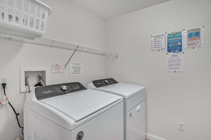 web_4007 Ciboney _31 | Beach Condos in Destin #