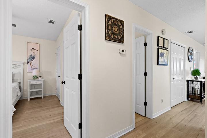 Maravilla 1402 Small-1 | Beach Condos in Destin #