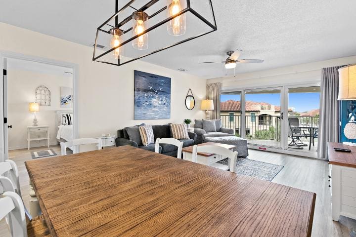 Maravilla 1402 Small-12 | Beach Condos in Destin #