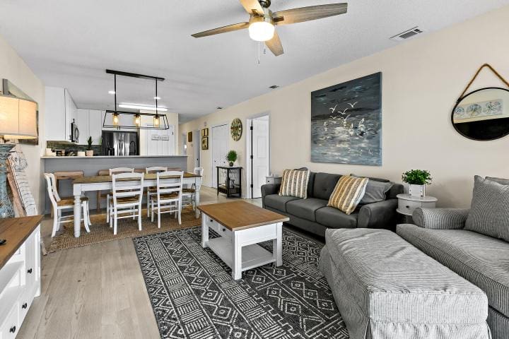 Maravilla 1402 Small-15 | Beach Condos in Destin #