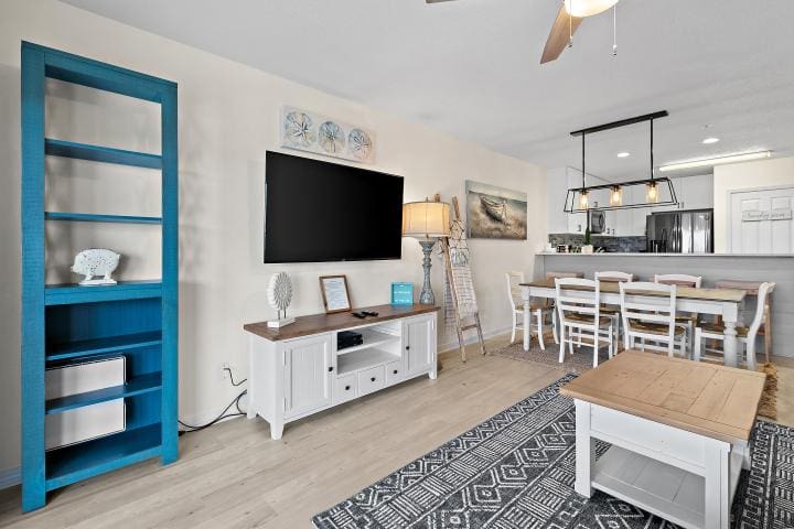 Maravilla 1402 Small-16 | Beach Condos in Destin #