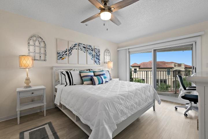 Maravilla 1402 Small-17 | Beach Condos in Destin #