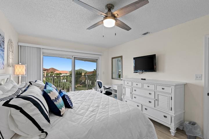 Maravilla 1402 Small-18 | Beach Condos in Destin #