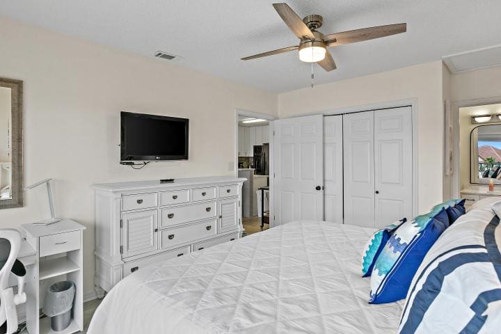 Maravilla 1402 Small-19 | Beach Condos in Destin #