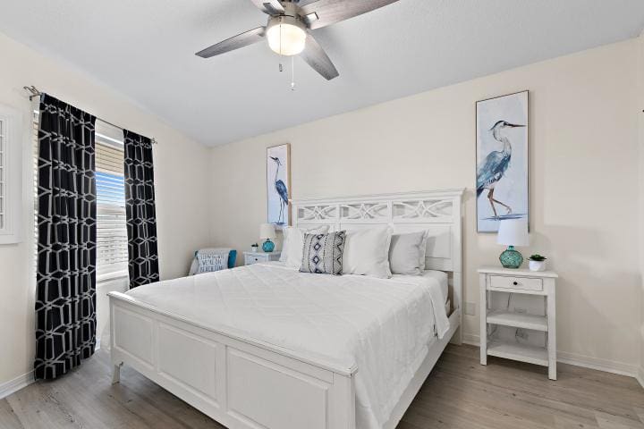Maravilla 1402 Small-2 | Beach Condos in Destin #