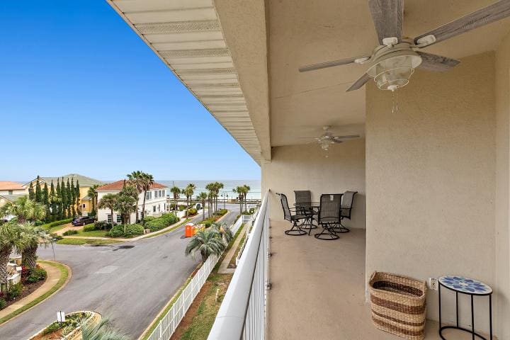 Maravilla 1402 Small-24 | Beach Condos in Destin #