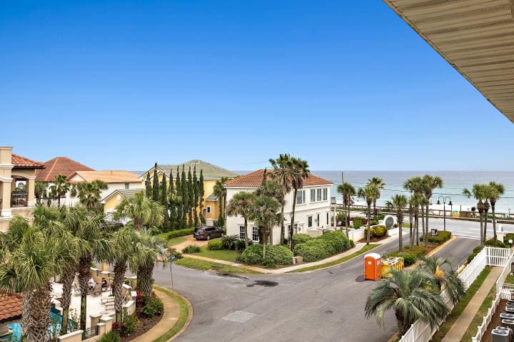 Maravilla 1402 Small-25 | Beach Condos in Destin #
