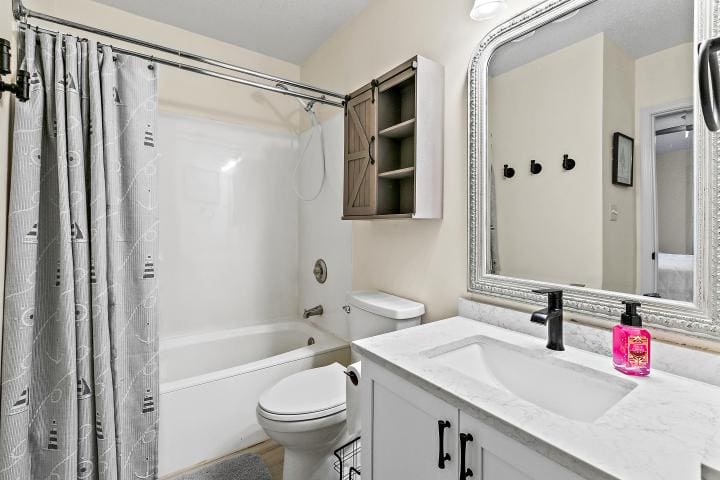 Maravilla 1402 Small-4 | Beach Condos in Destin #