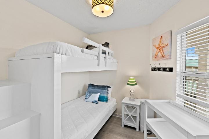 Maravilla 1402 Small-5 | Beach Condos in Destin #