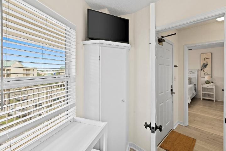 Maravilla 1402 Small-6 | Beach Condos in Destin #