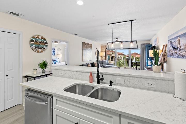 Maravilla 1402 Small-8 | Beach Condos in Destin #
