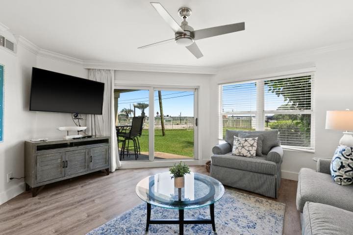 Maravilla 2109 Small-13 | Beach Condos in Destin #