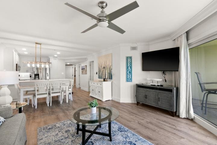 Maravilla 2109 Small-14 | Beach Condos in Destin #