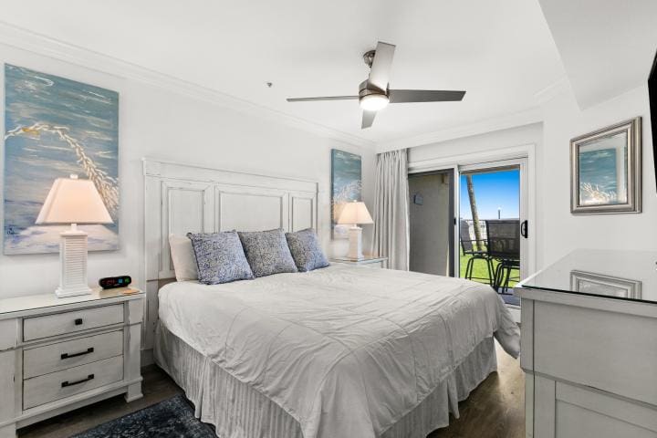 Maravilla 2109 Small-16 | Beach Condos in Destin #