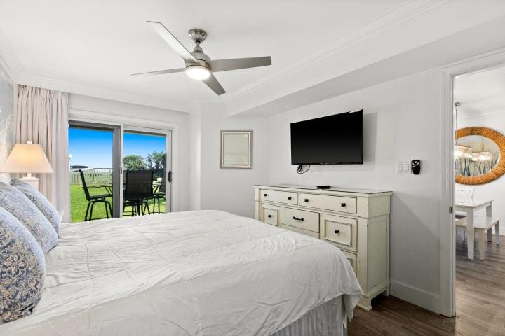 Maravilla 2109 Small-17 | Beach Condos in Destin #