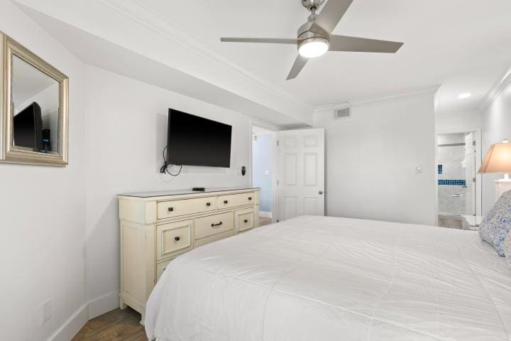 Maravilla 2109 Small-18 | Beach Condos in Destin #