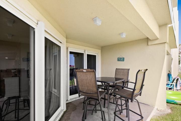 Maravilla 2109 Small-20 | Beach Condos in Destin #