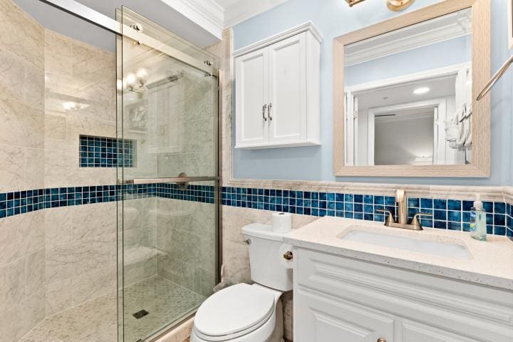 Maravilla 2109 Small-4 | Beach Condos in Destin #