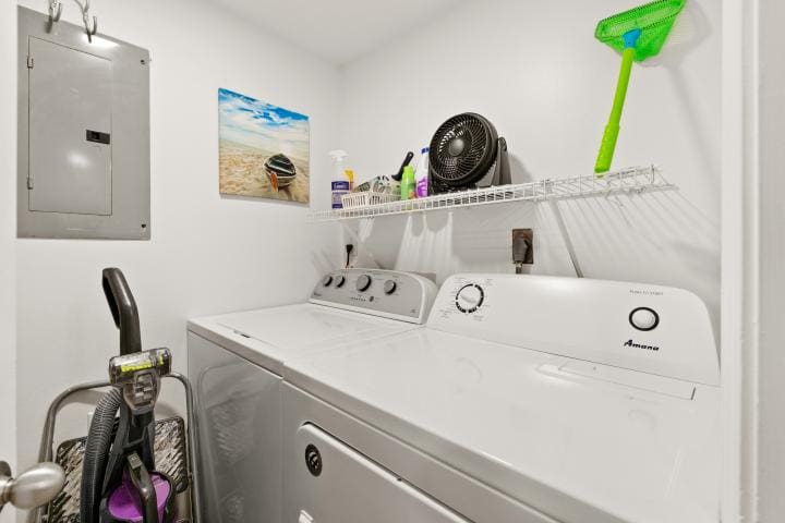 Maravilla 2109 Small-6 | Beach Condos in Destin #