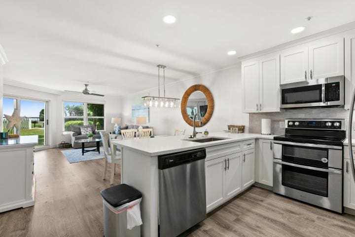 Maravilla 2109 Small-7 | Beach Condos in Destin #maravilla 2109 is also on vrbo