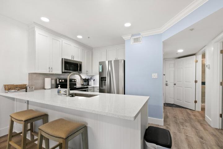 Maravilla 2109 Small-9 | Beach Condos in Destin #
