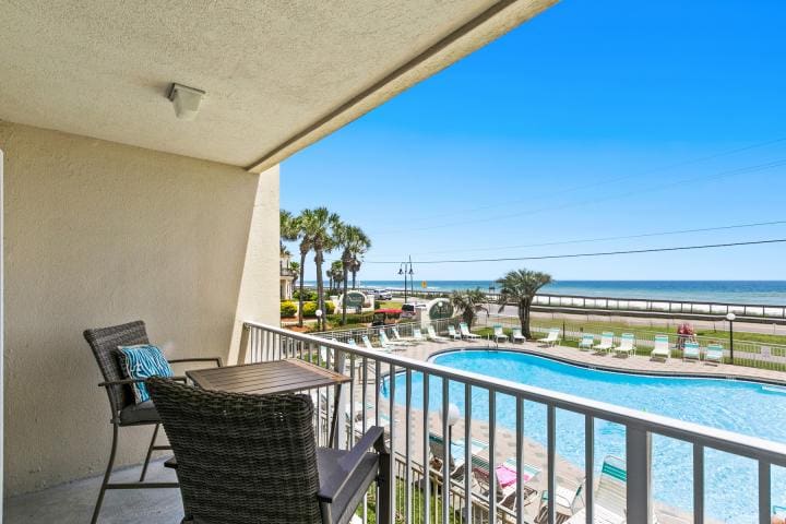 Maravilla 2211 Small-15_1 | Beach Condos in Destin #maravilla 2211