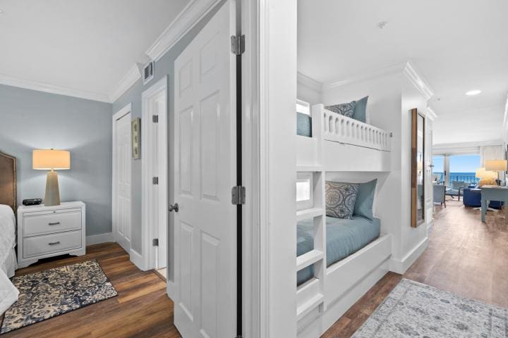 Maravilla 2211 Small-1_1 | Beach Condos in Destin #