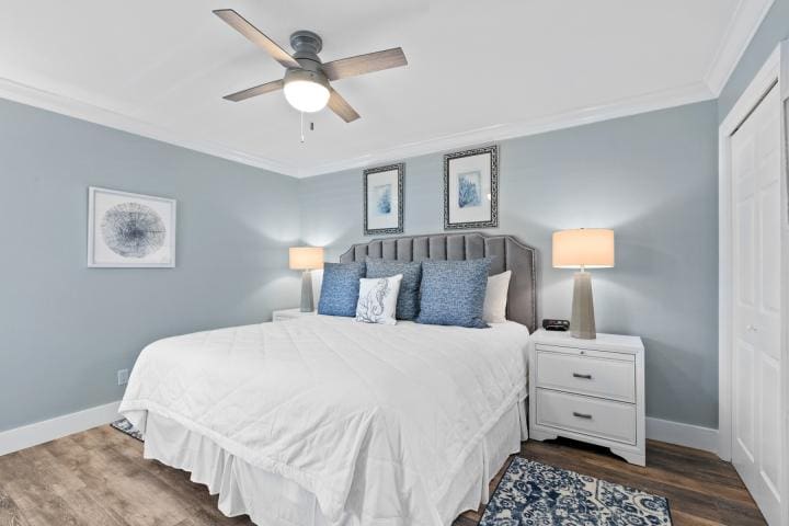 Maravilla 2211 Small-2_1 | Beach Condos in Destin #