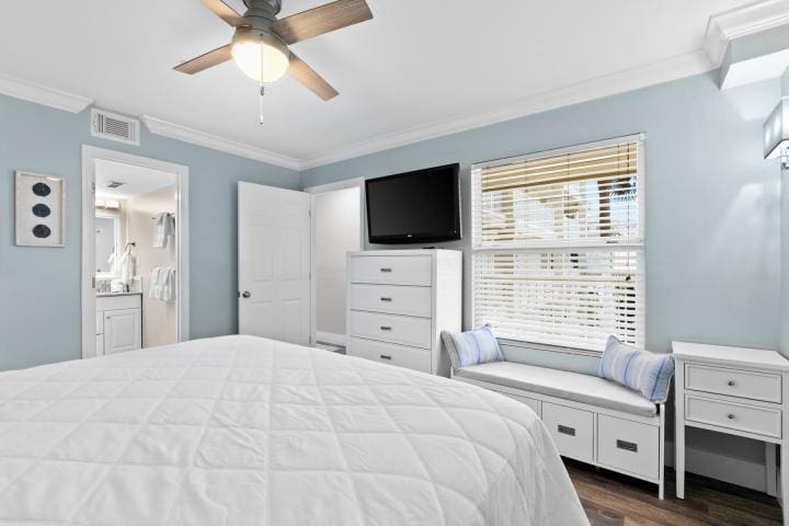 Maravilla 2211 Small-3_1 | Beach Condos in Destin #